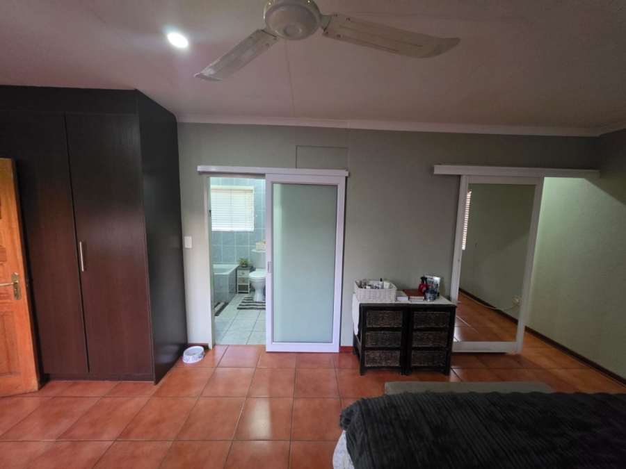 4 Bedroom Property for Sale in Bodorp North West